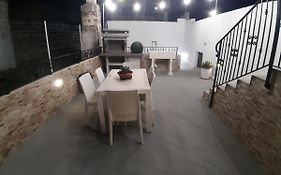 A Casa Di Monia